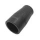 thumbnail image 3 of Llave de tubo,Llave para placa de embrague de caja de cambios, 3 of 8