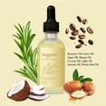 thumbnail image 2 of Aceite para el crecimiento del cabello FEIBTH Veganic Natural para hombres y mujeres, 2 of 7