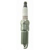 Champion Copper Core Spark Plug