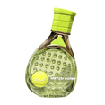 thumbnail image 2 of Eau de Parfum Sterling Parfums Match Point 100 ml, 2 of 2