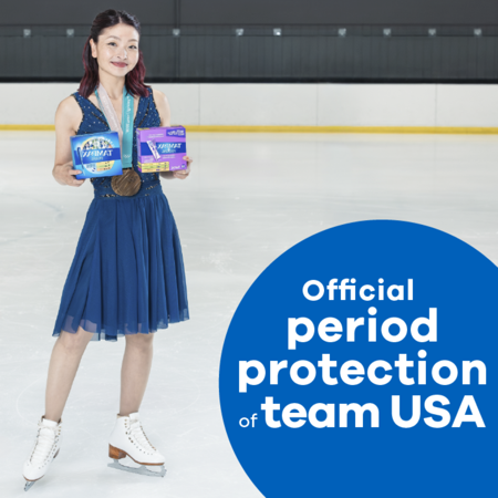 TAMPAX PEARL TAMPONS MULTIPACK, WITH LEAKGUARD BRAID, REGULAR/SUPER ABSORBENCY, UNSCENTED, 48 COUNT