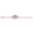 thumbnail image 1 of Reloj impermeable para niños, relojes deportivos digitales para niñas, reloj electrónico LED, reloj LED para niños, máxima eficiencia, 1 of 14