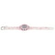 thumbnail image 1 of Reloj impermeable para niños, relojes deportivos digitales para niñas, reloj electrónico LED, reloj LED para niños, máxima eficiencia, 1 of 14