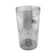thumbnail image 4 of Recipiente para polvo, recipiente para aspiradora multisuperficie, compatible con aspiradoras de escoba inalámbricas Samsung Jet series 60, 70, 75+ y 90 (no compatible con Clean Base Station ni modelo, 4 of 5