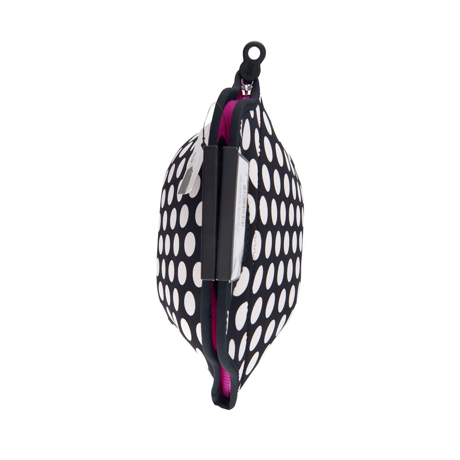 Built Gourmet Getaway Insulating Lunch Tote Bag