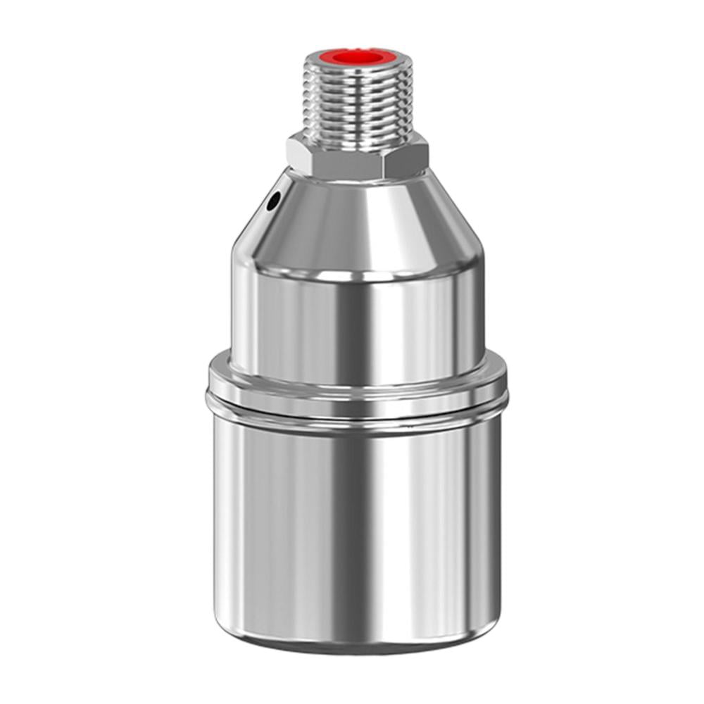 Automatic Water Level Control Valve304 Stainless Steel Water Level