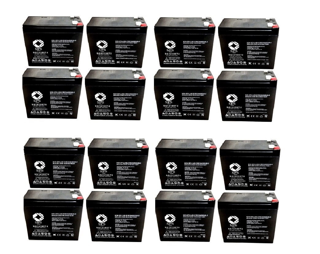 ezip battery replacement ezip battery replacement