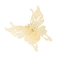 thumbnail image 1 of Iumwxz Premium Large Hairpin Disc Hairpin Rear Brain Spoon Clip Children's Hair Accessories, 1 of 2
