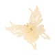 thumbnail image 1 of Pinza grande para el cabello, pinza trasera tipo cuchara, accesorio para el cabello de niños, pinza para el cabello de mujer, 1 of 2