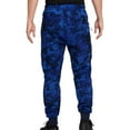 thumbnail image 2 of Nike Tech Men's Fleece Joggers Mens Style : Hv5053, 2 of 2