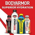 BODYARMOR LYTE Sports Drink LowCalorie Sports Beverage, Dragonfruit