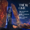 thumbnail image 2 of Spray corporal AQUA BLANCE Tricky Game Night Blue Agiomme 100 ml, 2 of 6