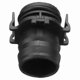 thumbnail image 1 of Air Filter Lntake Hose Pipe Clip for Focus C-Max 2003-2007 1673571 7M519A673EJ 7M51-9A673-EH 167357, 1 of 5