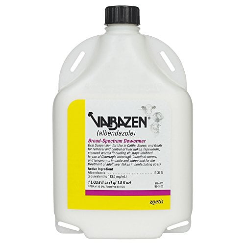 Cat Dewormers In Cat Health & Wellbeing - Walmart.com