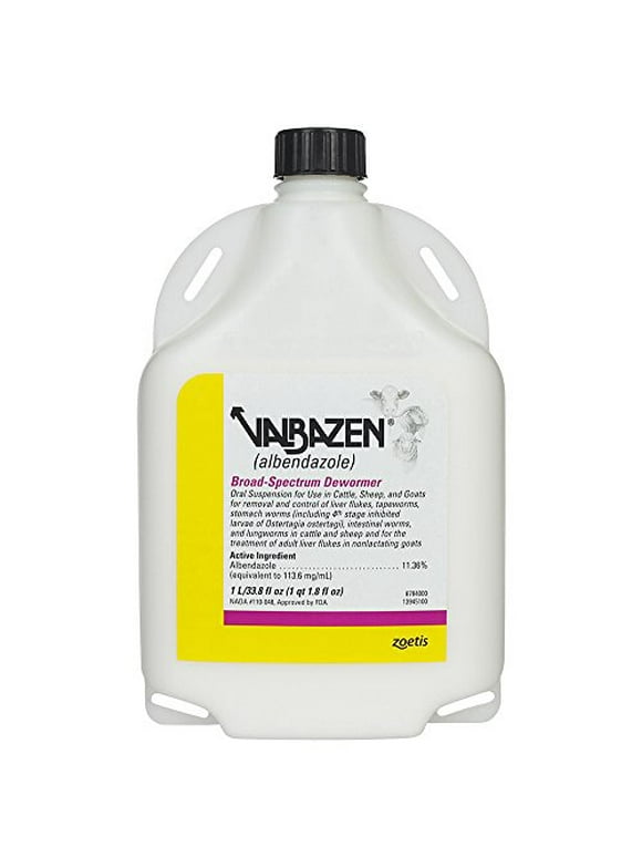 Cat Dewormers in Cat Health & Wellbeing