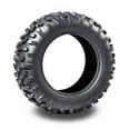 thumbnail image 2 of MCKINLEY UTV ATV Tires 26X8-14 6-Ply Super Trail 26X8X14 All Terrain X612, Set 2, 2 of 4