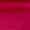 Metallique Wild Fuchsia, variant on PRIMA MARKETING INC Art Alchemy - Metallique - Mermaid Teal 1.7 fl.oz (50ml) UPC 655350964467