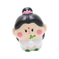 View all media