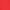Neon Red, variant on Reebok Boy's Performance Core Short, Sizes 4-18