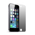 thumbnail image 3 of iPhone SE / 5S / 5C / 5 [BISEN] Privacy Tempered Glass Screen Protector, Anti-Spy Anti-Scratch, Anti-Shock, Shatterproof, 3 of 3