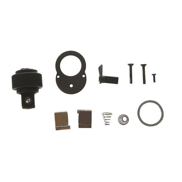 Parts of sale a socket wrench