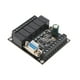 thumbnail image 5 of Controlador lógico programable, PLC, control programable industrial, relé PLC, módulo de control industrial, diseño a prueba de futuro, 5 of 9