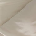 thumbnail image 2 of Everspread Bed Sheets, Ultra-Soft & Breathable, 3 Piece Set, Twin, Hypoallergenic, 2 of 7