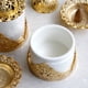 thumbnail image 3 of Quemador de incienso Sunnimix Decoraciones decorativas de escritorio Quemador de incienso, 3 of 8