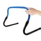 thumbnail image 5 of DEEPCRAFF De Entrenamiento En Plástico Azul Para Velocidad Y Agilidad En Deportes, 5 of 8