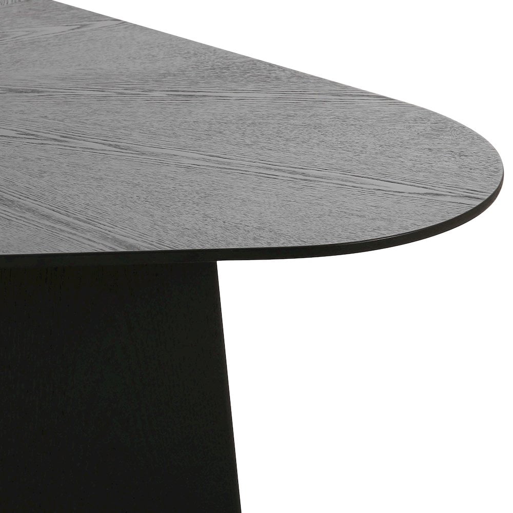 TOV Furniture Roche Coffee Table - Thumbnail 5