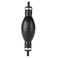 thumbnail image 1 of 6mm Car Boat Hand Primer Bulb, High Flow, Easy Installation, , Suitable For Boats, Trailers, Tractors, Caravans, With Prevents Fuel Back to the Tank, For Transfer, 1 of 7