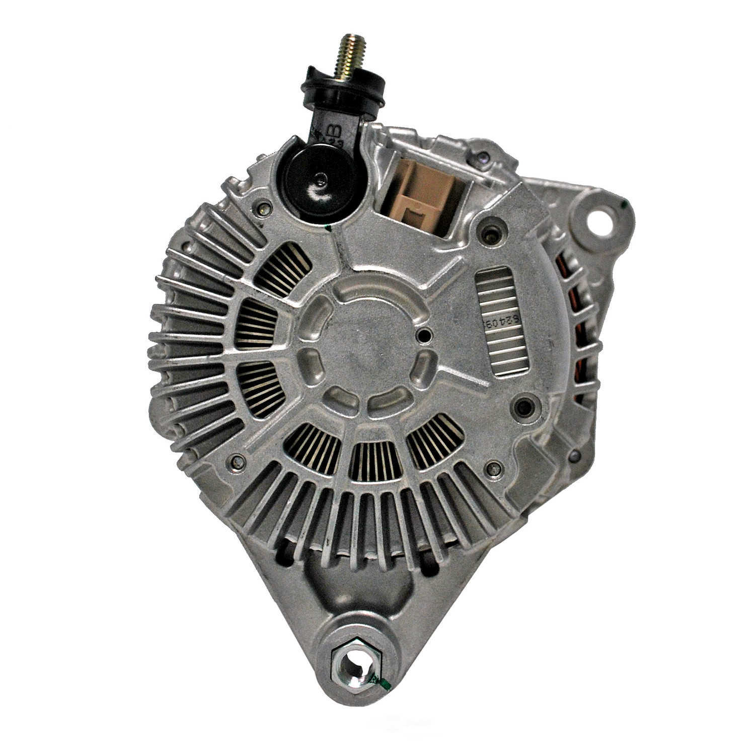 FVP Professional 11267 Alternator Standard