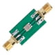 thumbnail image 5 of Filtros de radio de software fácil de transportar Módulo de filtro de área de disipación de calor grande de una pieza para aplicaciones de radio definidas por software ANGGREK Otros, 5 of 8