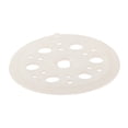 thumbnail image 2 of 100pc Plastic Washers For Fixing And Supporting Panels Insulation Panel, 2 of 9