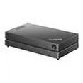 thumbnail image 2 of Lenovo ThinkPad Stack Wireless Router/1TB Hard Drive kit - Wireless router - Wi-Fi 5 - Dual Band, 2 of 4