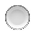 thumbnail image 2 of Noritake Eternal Palace Platinum Soup/Cereal Bowl Silver One Size, 2 of 6