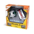 thumbnail image 3 of HEXBUG BattleBots Rivals III, 3 of 5