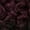 NTGRAPEPURPLE, variant on It's A Wig Dream A Line Wig Magic (M2/4)