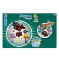 thumbnail image 4 of Figura Pinypon Action Cañon Pirata Duki Dariel, 4 of 4