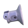 thumbnail image 2 of Almencla Patio Umbrella Accessories Outdoor Umbrella Accessories for Patio Table Deck Straight Adapter, 2 of 8