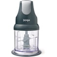 thumbnail image 1 of Procesador de alimentos Ninja NJ100GR Express, 1 of 3