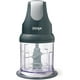 thumbnail image 1 of Procesador de alimentos Ninja NJ100GR Express, 1 of 3