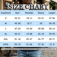 thumbnail image 3 of Rexolia Mens Cotton Jacket Lightweight Full Zip Windproof Stand Collar with Pockets Outdoor Hiking Fall Army Green L, 3 of 7