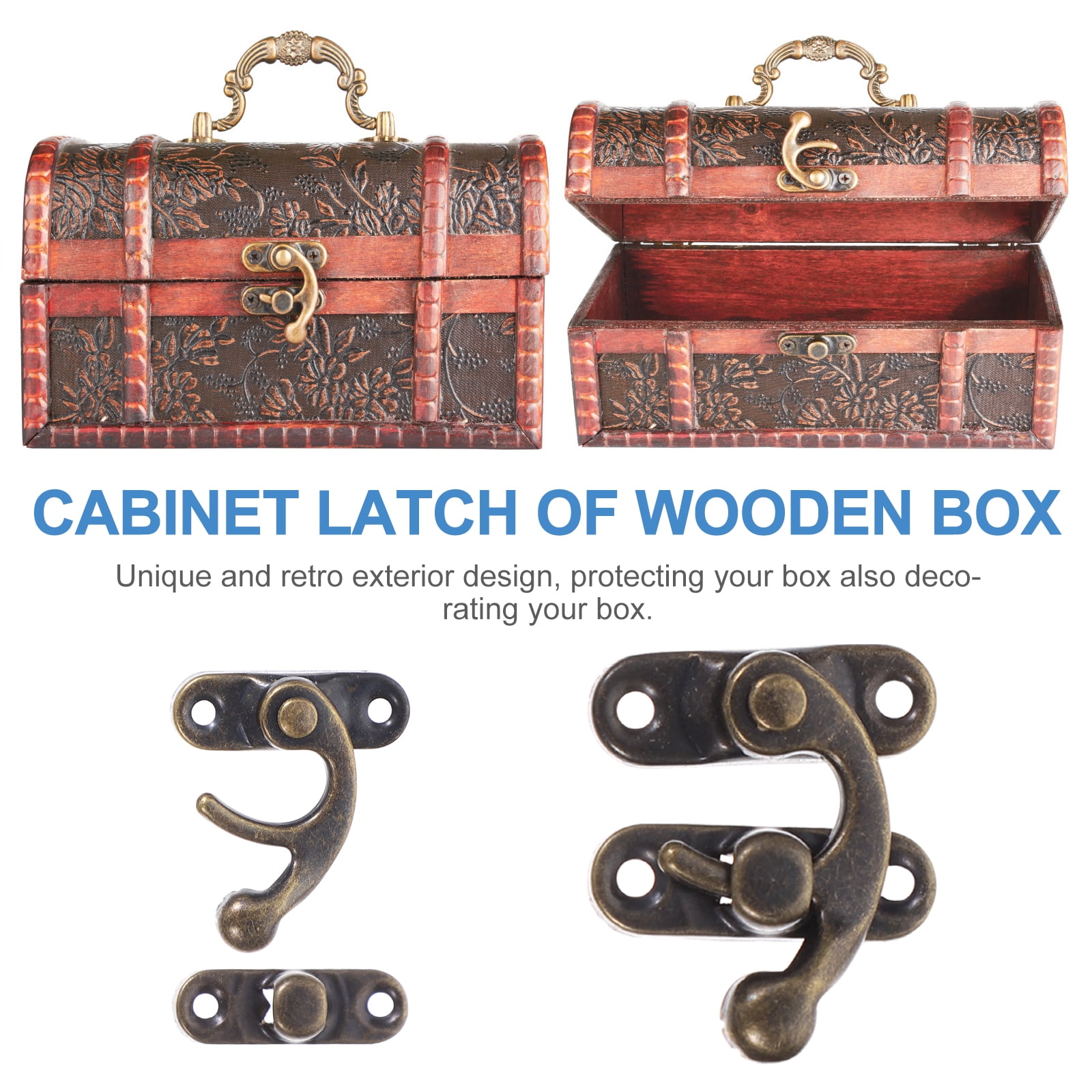 小物入れ hooked vintage accessory case ddc2569e-4b8a-41bb-ad8b-