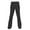 Black, variant on IDALL Ski Pants Women Sweatpants Women Women's Winter Insulated Snow Pants Windproof Ski Snowboard Pant For Outdoor Snow Pants Winter Pants Black L