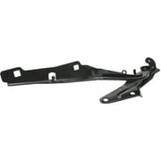 Passenger Side Hood Hinge for 2009-2010 Dodge Ram 1500 REPD130511