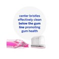 thumbnail image 4 of Supersmile Crystal Collection Toothbrush, 4 of 7