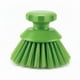 thumbnail image 3 of Cepillo De Mano Redondo Para Tallar Piso Brushtech Fibra Pbt Tallar 3pack, 3 of 4