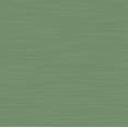 thumbnail image 6 of Vivere Aluminum Dockside Sun Lounger with Pillow - Olive Grove, 6 of 7