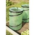 thumbnail image 3 of Produits Spring-up GreenhouseMC NuVue, 3 of 9